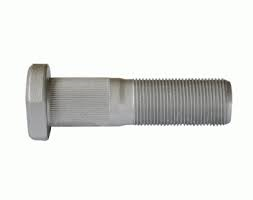 BIJON SAPLAMASI SAF M 22 X 1,5 X 78 MAGNI